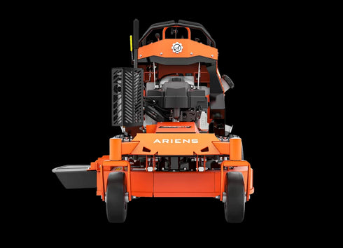 Ariens Arrow 36 Stand on Zero Turn Mower